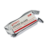 Slide Cover Glasses