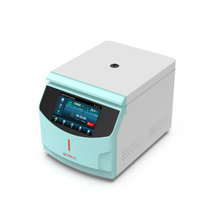 High-speed Micro Centrifuge