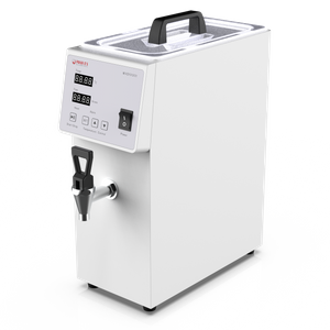 Paraffin Wax Dispenser