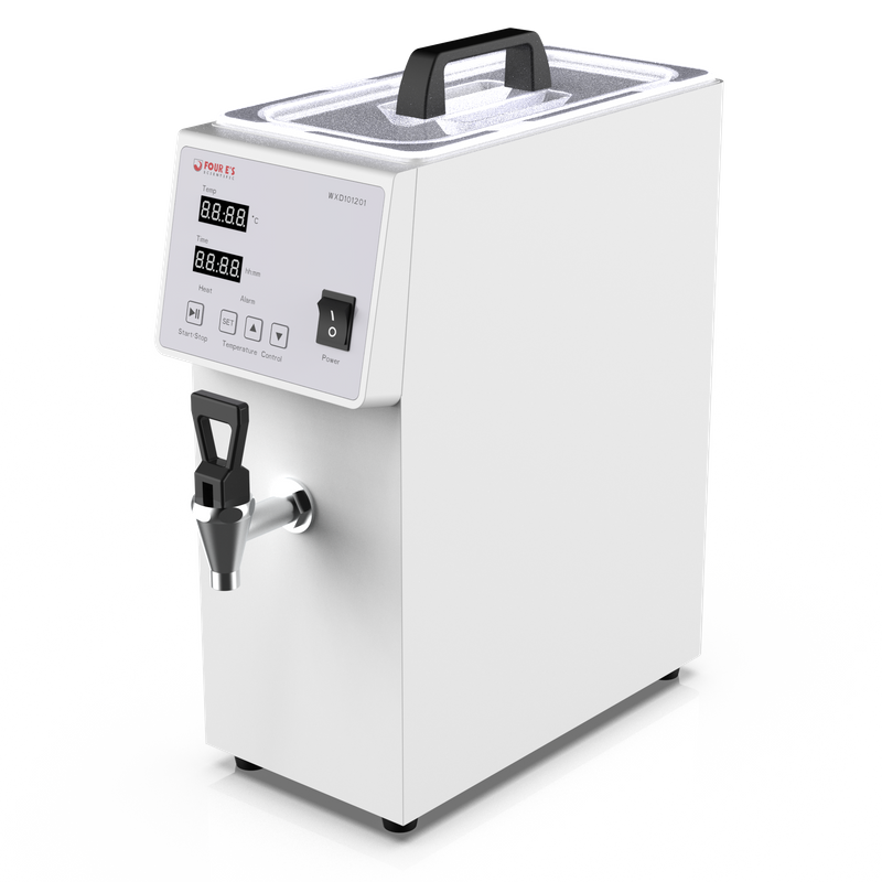 Paraffin Wax Dispenser