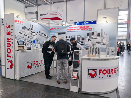 2025 MEDICA-Four E’s Scientific-6-1.jpg