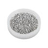 Thermal Transfer Beads for Laboratory Baths