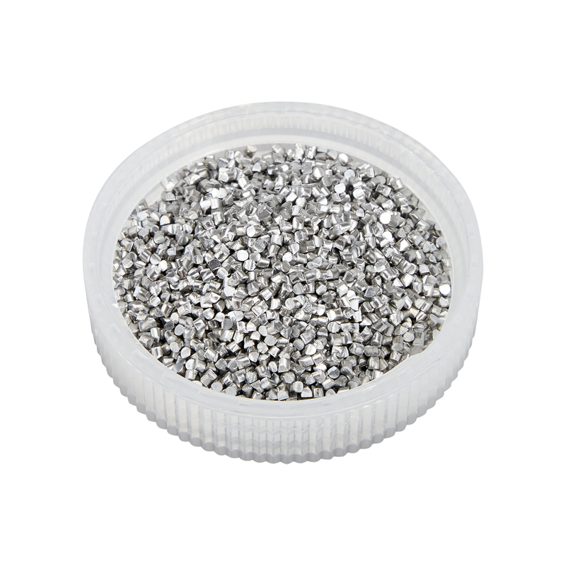 Thermal Transfer Beads for Laboratory Baths