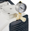 Diaphragm Vacuum Pump
