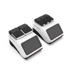 OptimaFlex Multi-Block Gradient PCR