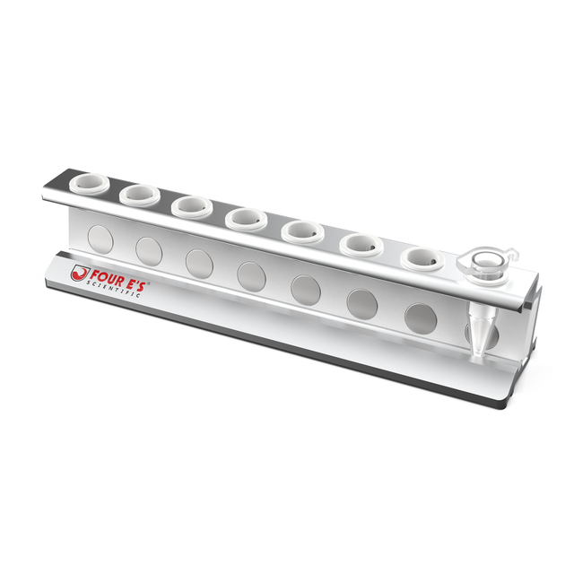 Magnetic Racks (8-well)