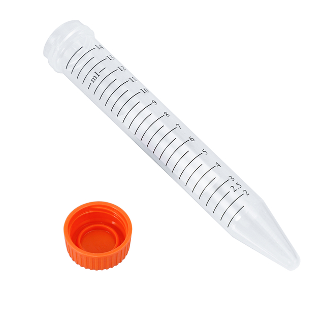  15mL/ 50mL Centrifuge Tube 