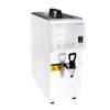 Paraffin Wax Dispenser