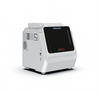 Real-Time PCR T1604 (16-wells)