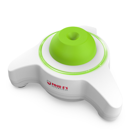 Vortex Mixers - Fixed Speed, Battery Operated and Standard