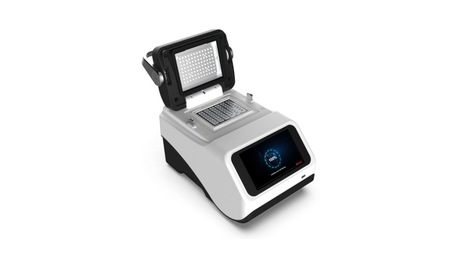 Gradient PCR Optima 96-0.jpg