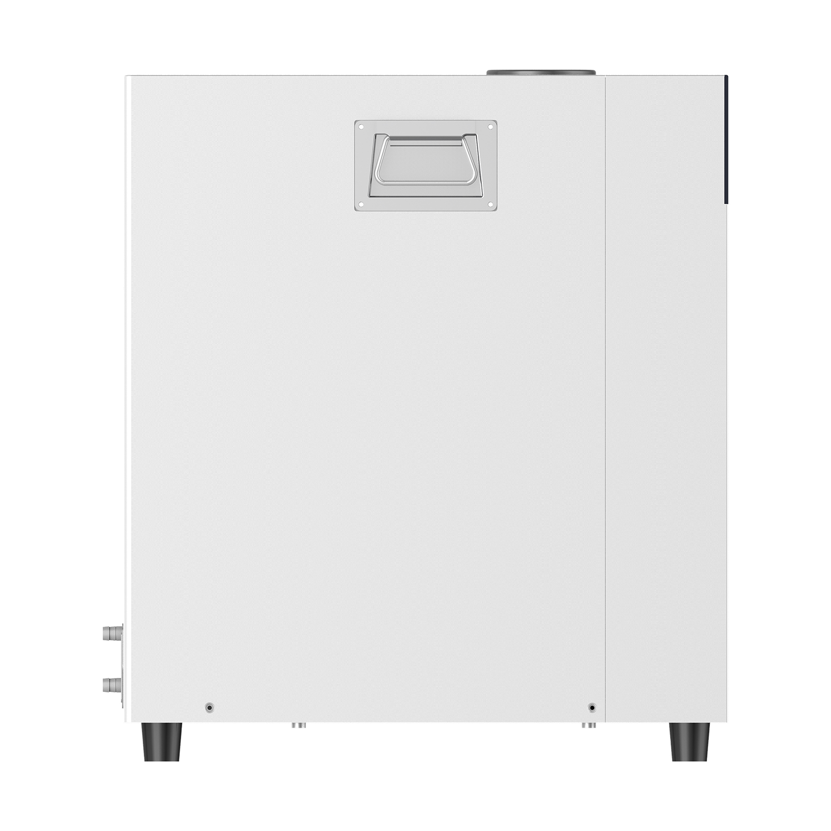 Recirculating Chiller - FOUR E's Scientific