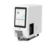 UV Microscope Slide Printer (Dual Hopper) - FOUR E's Scientific