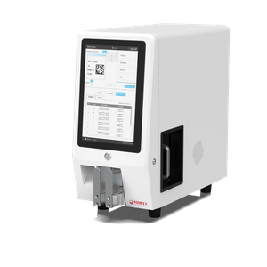 UV Microscope Slide Printer (Dual Hopper) - FOUR E's Scientific