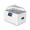 24L shaking water bath_SWB024_Four E's Scientific