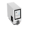 UV Microscope Slide Printer (Dual Hopper) - FOUR E's Scientific