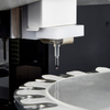 OSM100301-Multi-Sample Freezing Point Osmometer-Four E's Scientific