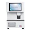 OSM100201 Freezing Point Osmometer-Four E's Scientific