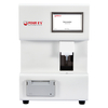 OSM100100 Freezing Point Osmometer-Four E's Scientific