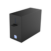 CytoCube Cell Counter_Four E's Scientific