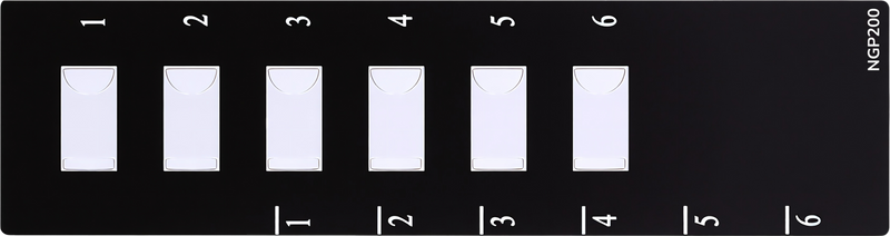Cell counting slide_Four E's Scientific