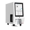 UV Microscope Slide Printer
