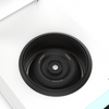 High speed Refrigerated Centrifuge