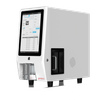 UV Microscope Slide Printer (Dual Hopper) - FOUR E's Scientific