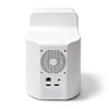 CountX FL_Fully Automatic High-throughput Cell Counter