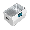 SWB024_24L Shaking Water Bath_Four E's Scientific