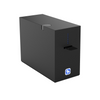 CytoCube Cell Counter_Four E's Scientific