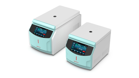 Laboratory Centrifuge-FOUR E's Scientific-169_1.jpg
