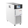 Recirculating Chiller - FOUR E's Scientific