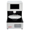 OSM100301-Multi-Sample Freezing Point Osmometer_Four E's Scientific