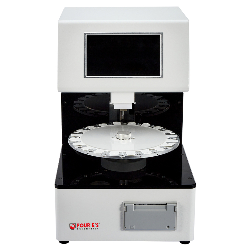 OSM100301-Multi-Sample Freezing Point Osmometer_Four E's Scientific