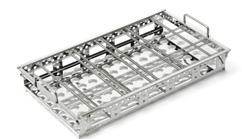 SWB-UT Universal tray