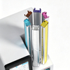 UV Batch-collection Cassette Printer-UVP102001-Four E's Scientific