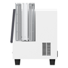 UV Batch-collection Cassette Printer - FOUR E's Scientific