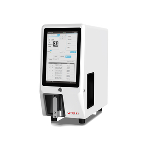 UV Microscope Slide Printer - FOUR E's Scientific