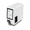 UV Microscope Slide Printer - FOUR E's Scientific