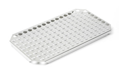 SWB-PT Perforated tray