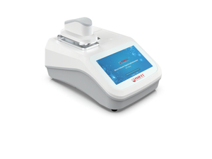 Micro Volume SpectrophotometerFOUR Es Scientific_43_2.jpg