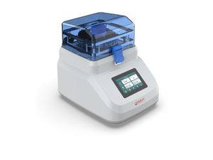 Bead Mill Homogenizer_Four Es Scientific_43_2.jpg