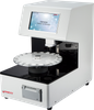 OSM100301 Multi-Sample Freezing Point Osmometer-Four E's Scientific