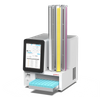 UV Batch-collection Cassette Printer