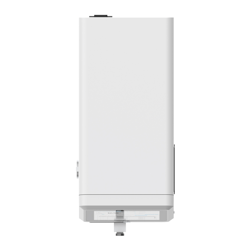 UV Microscope Slide Printer - FOUR E's Scientific