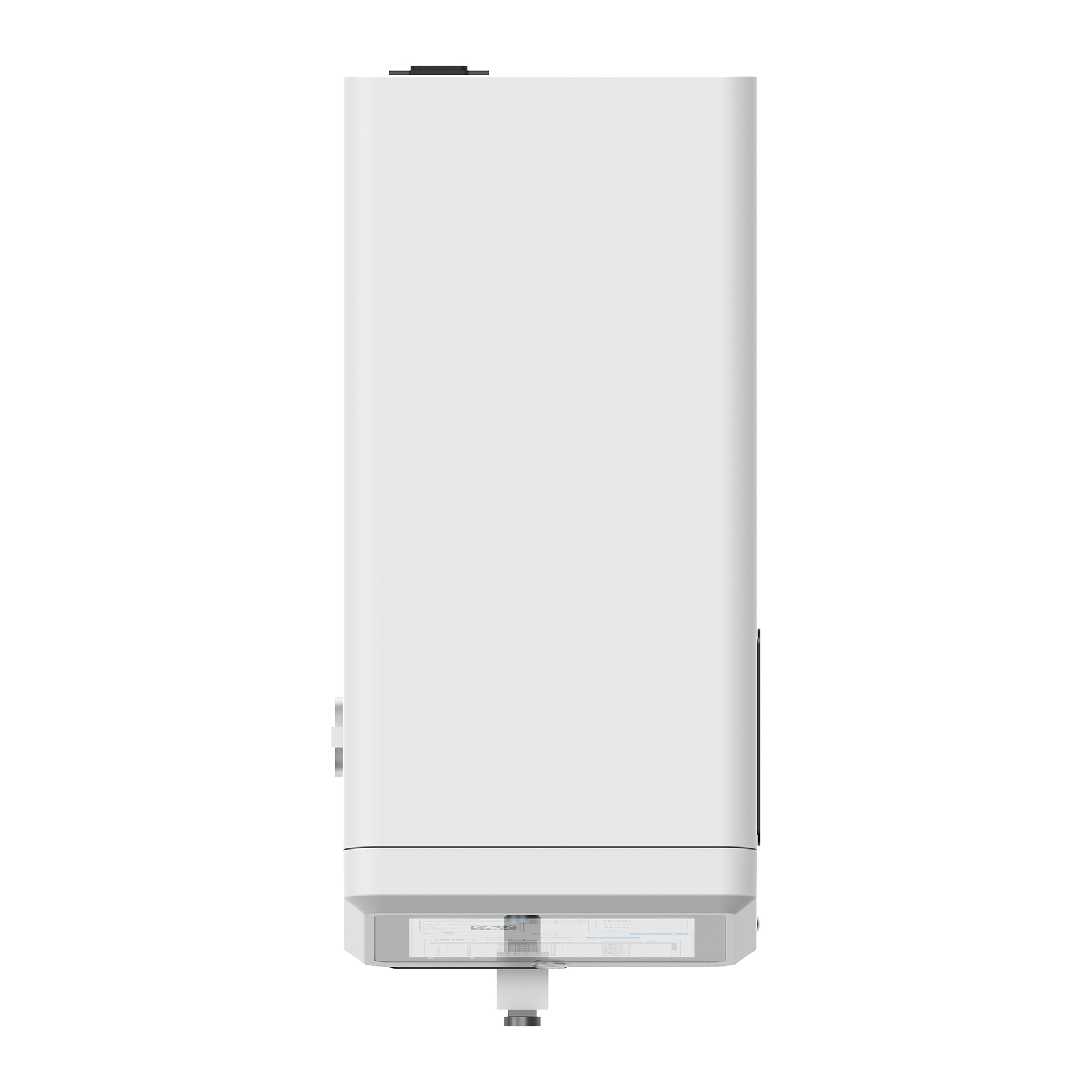 UV Microscope Slide Printer - FOUR E's Scientific