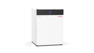 CO2 Incubator - FOUR E's Scientific.jpg