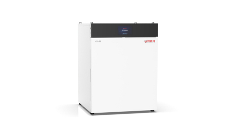 CO2 Incubator - FOUR E's Scientific.jpg