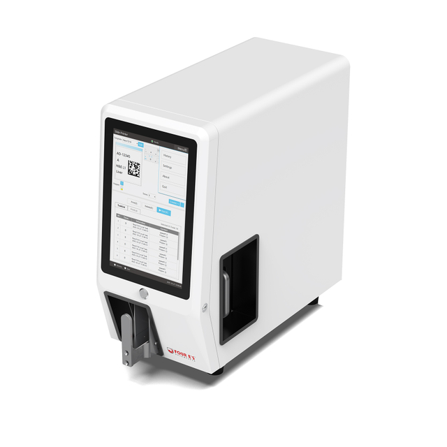 UV Microscope Slide Printer - FOUR E's Scientific